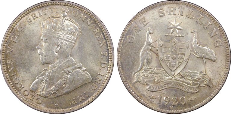 Cert 25174152 - Coin Image