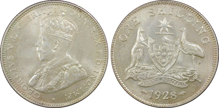 Cert 25174159 - Coin Image