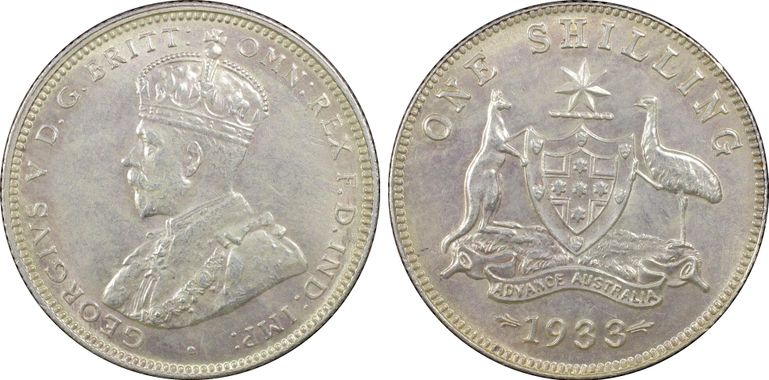 Cert 25174161 - Coin Image