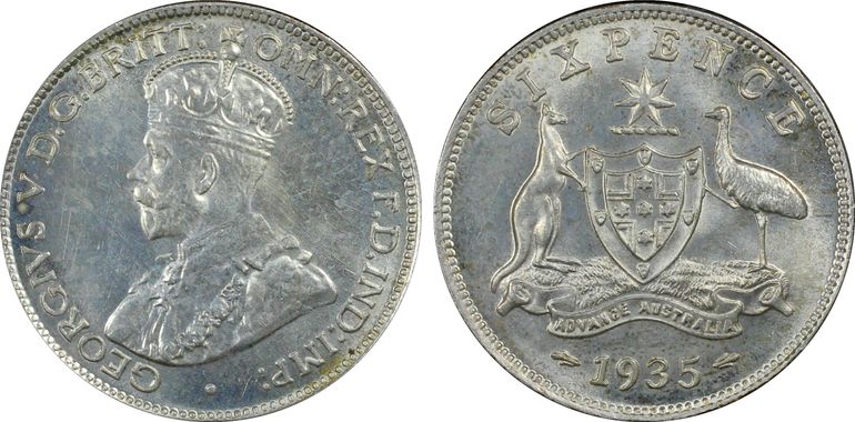 Cert 25174115 - Coin Image
