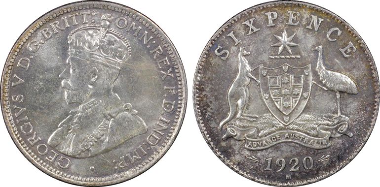 Cert 25188911 - Coin Image