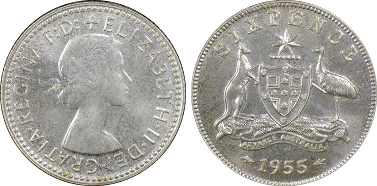 Cert 25188882 - Coin Image