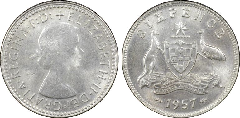 Cert 25188884 - Coin Image
