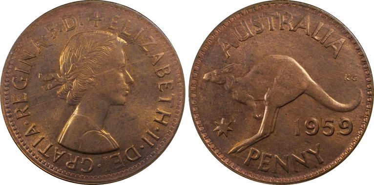 Cert 25188843 - Coin Image