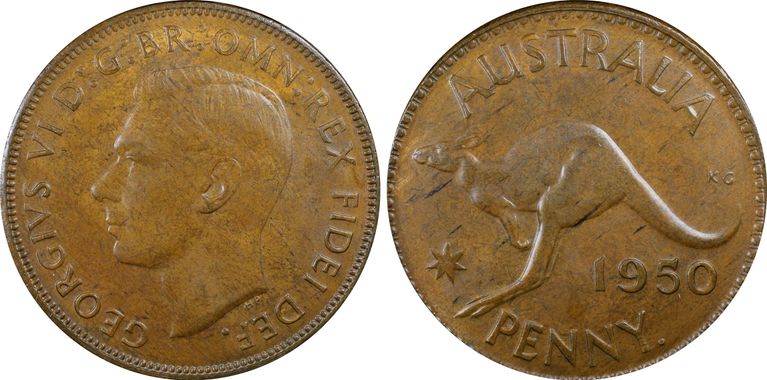 Cert 25188828 - Coin Image