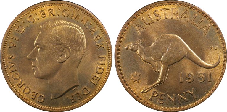 Cert 25188831 - Coin Image