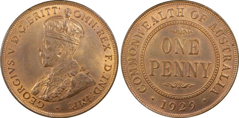 Cert 25188755 - Coin Image