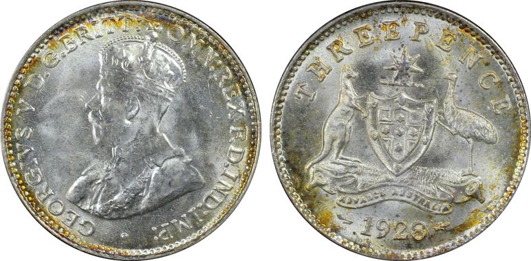 Cert 25176166 - Coin Image