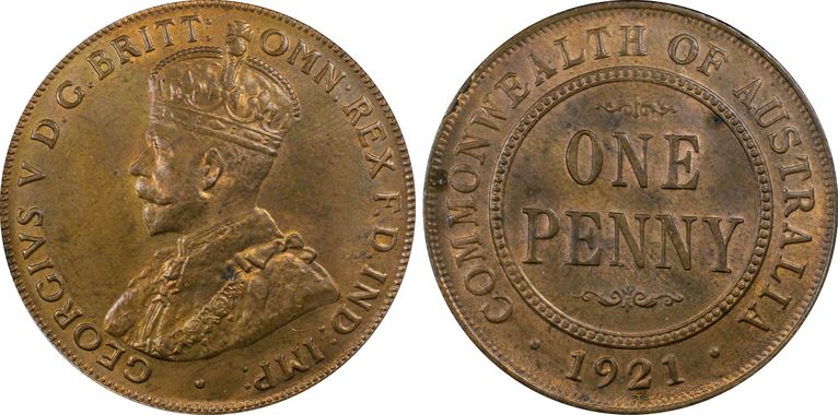 Cert 25176127 - Coin Image