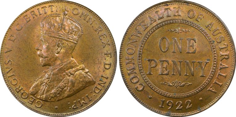 Cert 25176128 - Coin Image