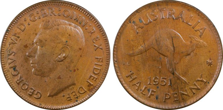 Cert 25177491 - Coin Image