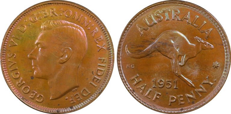 Cert 25177492 - Coin Image