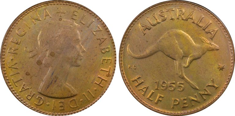 Cert 25177497 - Coin Image