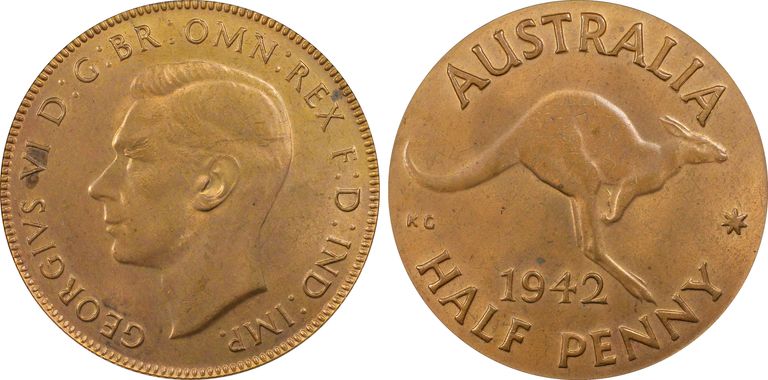 Cert 25177346 - Coin Image