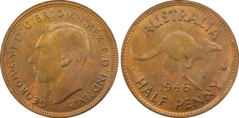 Cert 25177354 - Coin Image