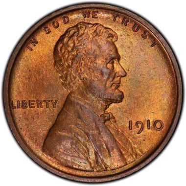 Cert 25176084 - Coin Image