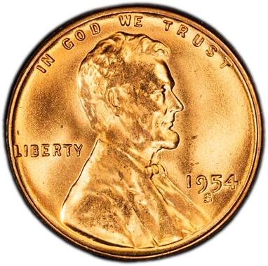 Cert 25162591 - Coin Image