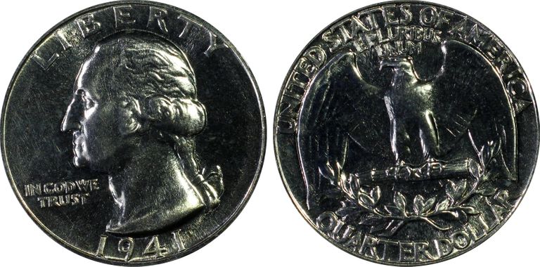 Cert 09978222 - Coin Image