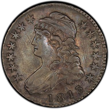 Cert 25173283 - Coin Image