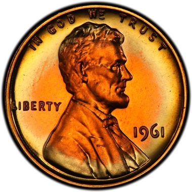 Cert 25177149 - Coin Image