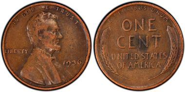 1936 1C DDO, FS-102 VF30BN