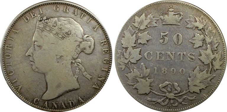 Cert 25176562 - Coin Image