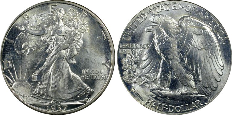 Cert 25172486 - Coin Image