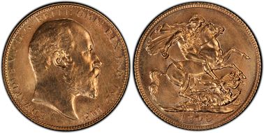 1908-C Sov S-3970 SP65