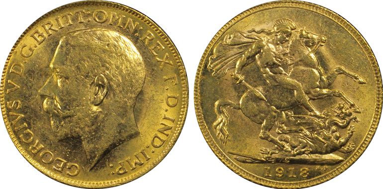 Cert 25158003 - Coin Image