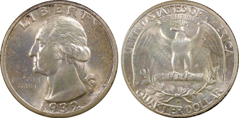 Cert 25157379 - Coin Image