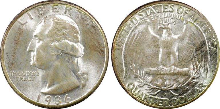 Cert 25157387 - Coin Image