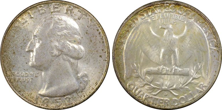 Cert 25156690 - Coin Image