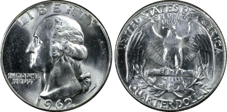 Cert 25156290 - Coin Image
