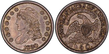 1830 H10C LM-9.2 AU58