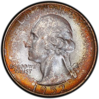 Cert 25160352 - Coin Image
