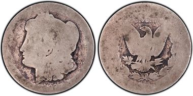 1902-O $1 PO1