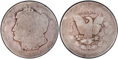 1883-CC $1 PO1
