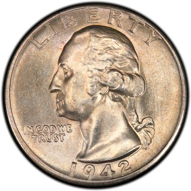 Cert 25145697 - Coin Image