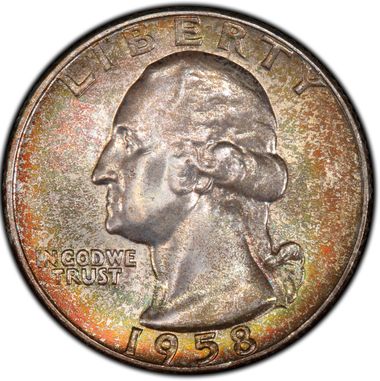 Cert 25145379 - Coin Image