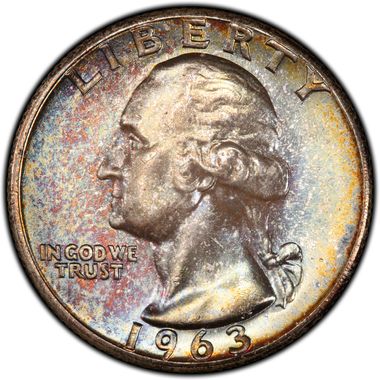 Cert 25145381 - Coin Image