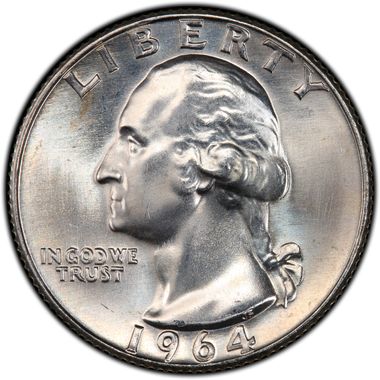 Cert 25145390 - Coin Image