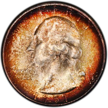 Cert 25145397 - Coin Image