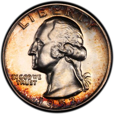 Cert 25145398 - Coin Image