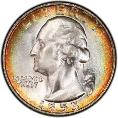 Cert 25145229 - Coin Image