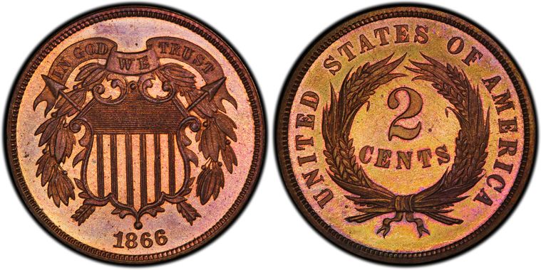 Cert 25145102 - Coin Image