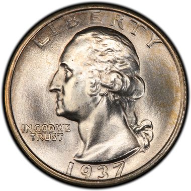 Cert 25144097 - Coin Image