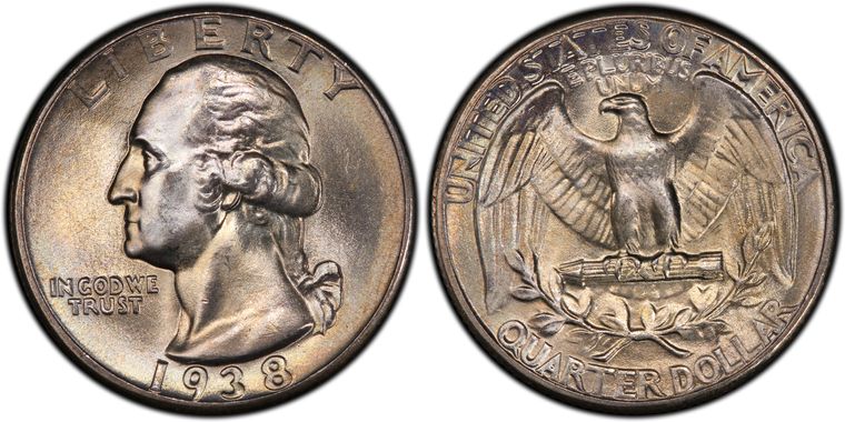 Cert 25144098 - Coin Image