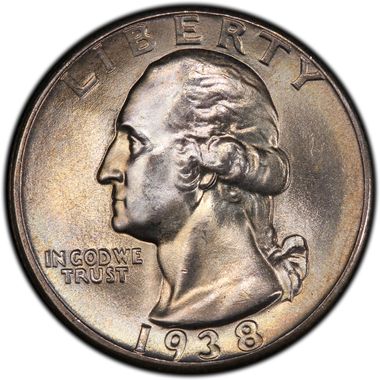 Cert 25144098 - Coin Image