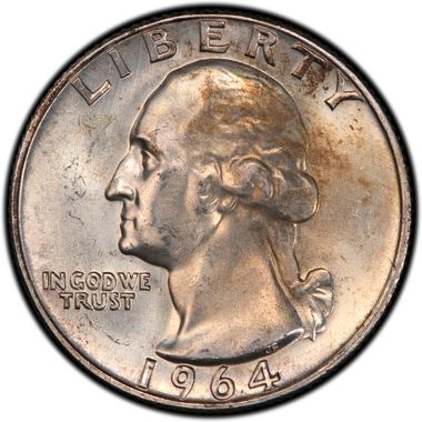 Cert 25143688 - Coin Image