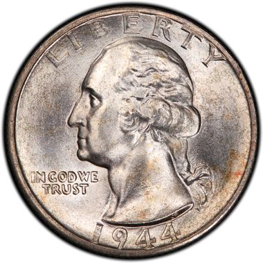 Cert 25143370 - Coin Image